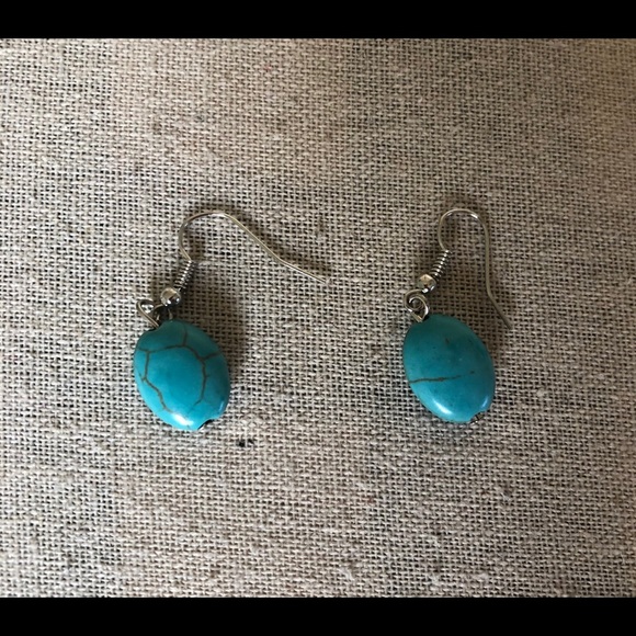 3 pieces jewelry set (New) - Picture 5 of 5